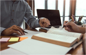 business statistics assignment help
