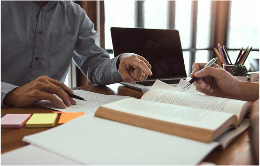 business statistics assignment help