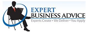 businessadviceexpert