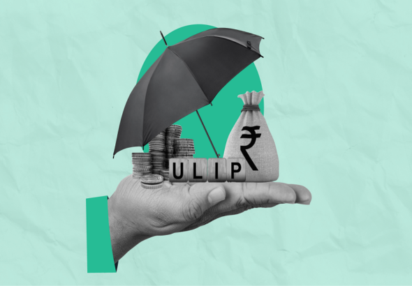 ULIP Plans