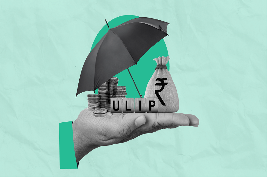 ULIP Plans
