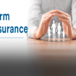 term insurance
