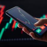 Trading