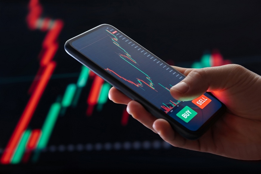 Trading